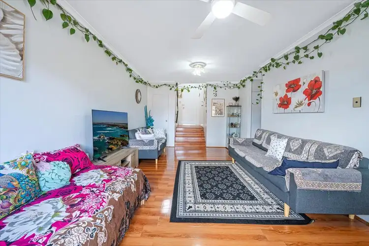 Seventh view of Homely townhouse listing, 58/173A Reservoir Road, Blacktown NSW 2148