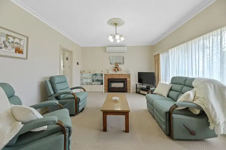 Fifth view of Homely house listing, 15 Lilleys Road, Warragul VIC 3820