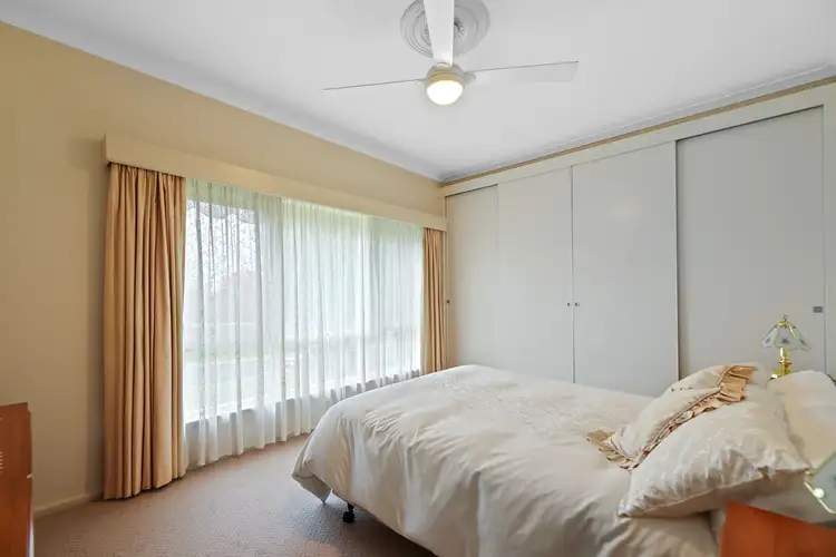 Sixth view of Homely house listing, 15 Lilleys Road, Warragul VIC 3820