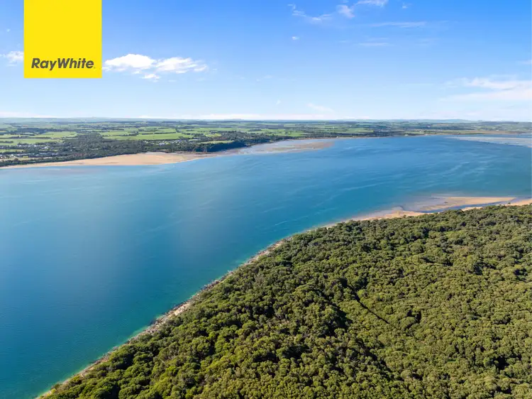 Sixth view of Homely land listing, 25 Wirilda Crescent, Inverloch VIC 3996