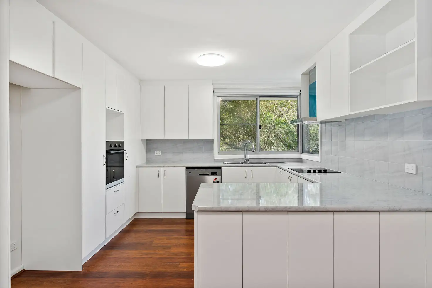 Main view of Homely house listing, 2A Fauna Place, Kirrawee NSW 2232