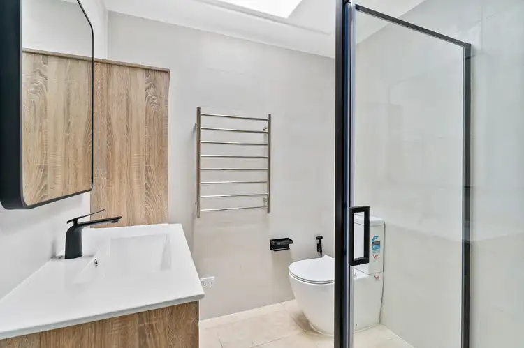 Third view of Homely house listing, 2A Fauna Place, Kirrawee NSW 2232