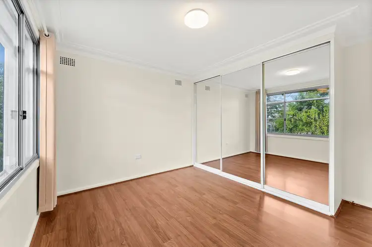 Fourth view of Homely house listing, 2A Fauna Place, Kirrawee NSW 2232