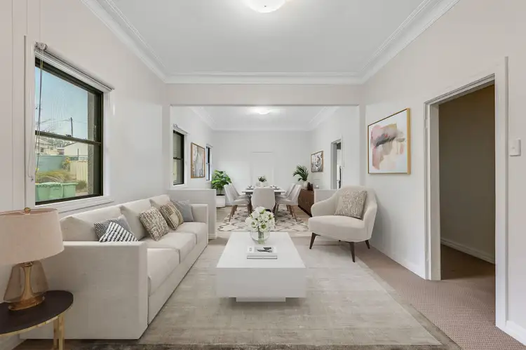 105 Mort Street, Toowoomba City QLD 4350