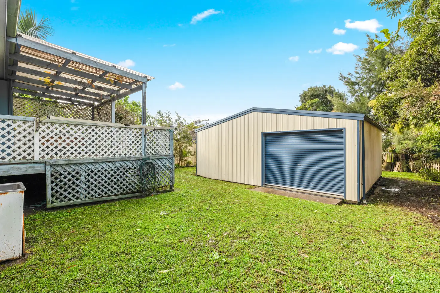 Main view of Homely house listing, 48 Warrego Drive, Sanctuary Point NSW 2540