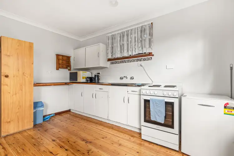 Fourth view of Homely house listing, 48 Warrego Drive, Sanctuary Point NSW 2540