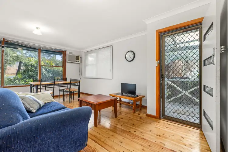 Fifth view of Homely house listing, 48 Warrego Drive, Sanctuary Point NSW 2540