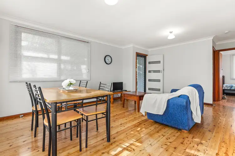 Sixth view of Homely house listing, 48 Warrego Drive, Sanctuary Point NSW 2540