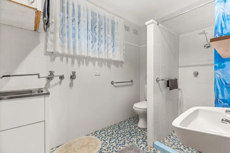 Seventh view of Homely house listing, 48 Warrego Drive, Sanctuary Point NSW 2540