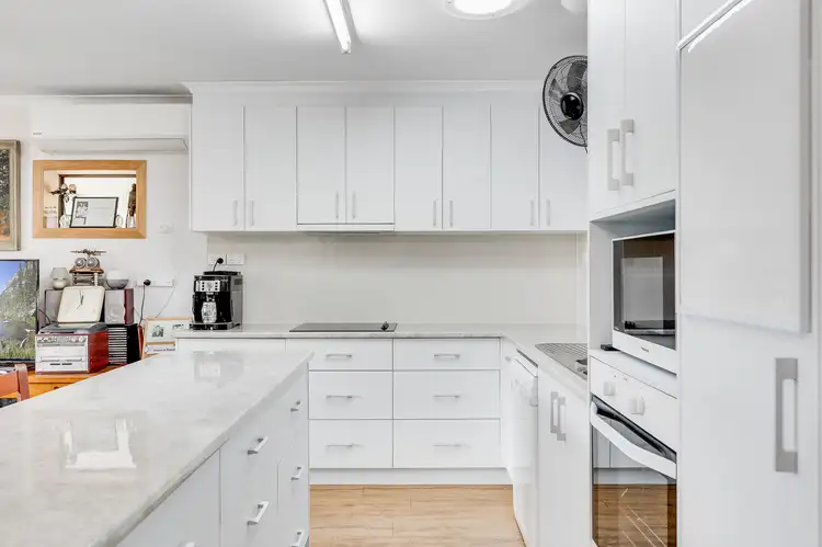 Fifth view of Homely house listing, 92A Albert Street, Rosewood QLD 4340