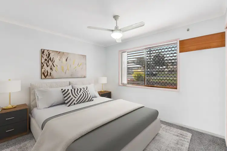 Sixth view of Homely house listing, 92A Albert Street, Rosewood QLD 4340