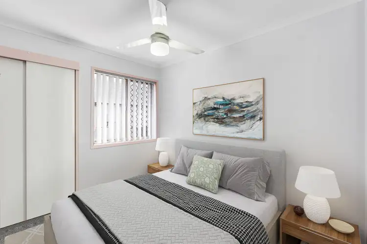 Seventh view of Homely house listing, 92A Albert Street, Rosewood QLD 4340