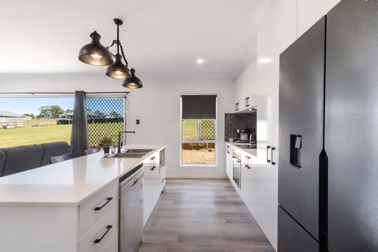 Third view of Homely rural property listing, Address available on request