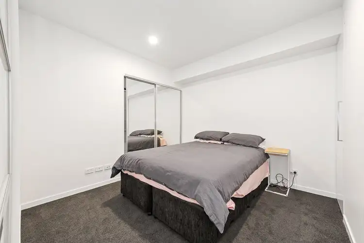Fifth view of Homely apartment listing, 2210/35 Burdett Street, Albion QLD 4010