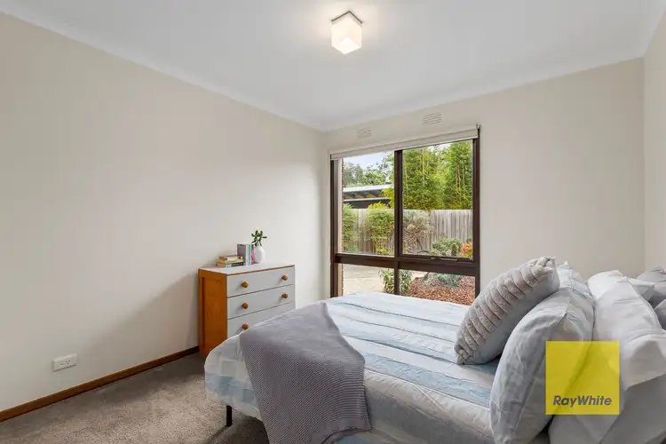 Sixth view of Homely unit listing, 7/6 Nelson Avenue, Highton VIC 3216