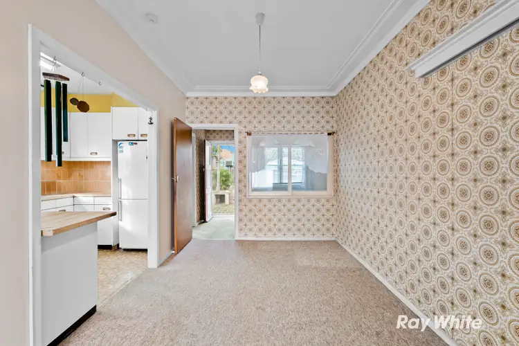 Fourth view of Homely house listing, 42 Kurrajong Crescent, Blacktown NSW 2148