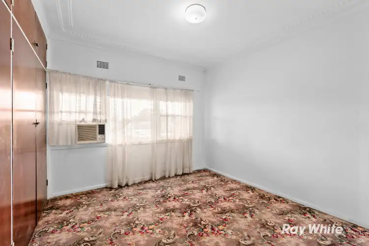 Fifth view of Homely house listing, 42 Kurrajong Crescent, Blacktown NSW 2148