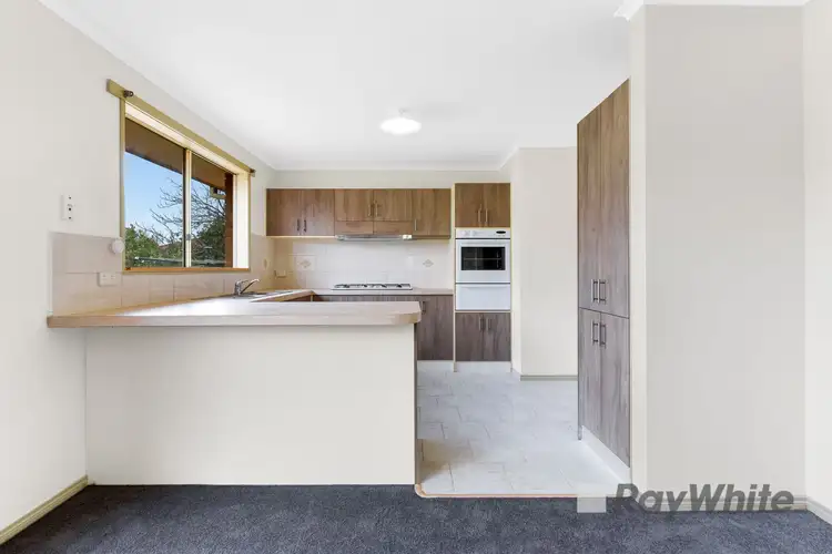 Fourth view of Homely house listing, 21 Ironbark Close, Hampton Park VIC 3976