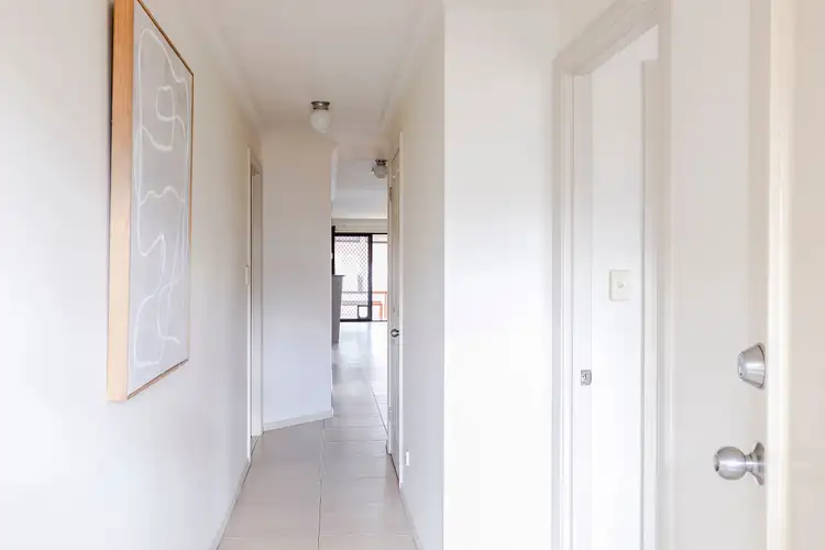 Second view of Homely house listing, 25A Yarcowie Avenue, Ingle Farm SA 5098