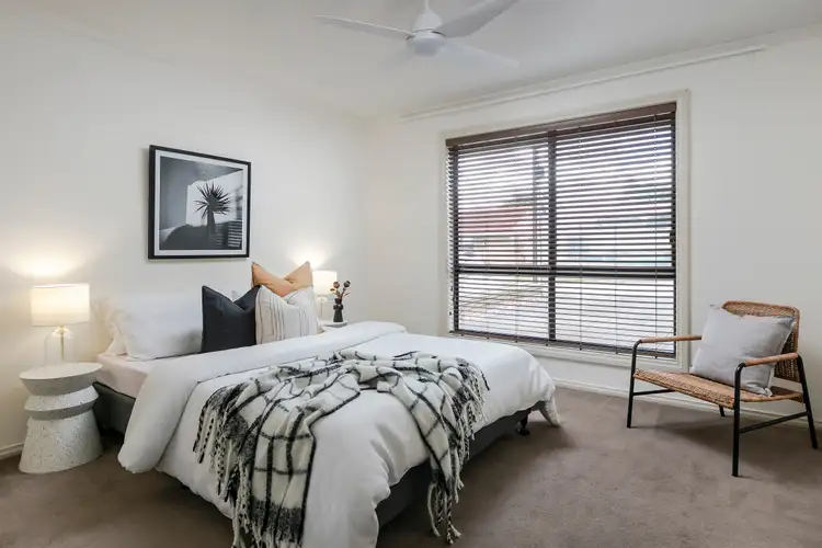 Third view of Homely house listing, 25A Yarcowie Avenue, Ingle Farm SA 5098