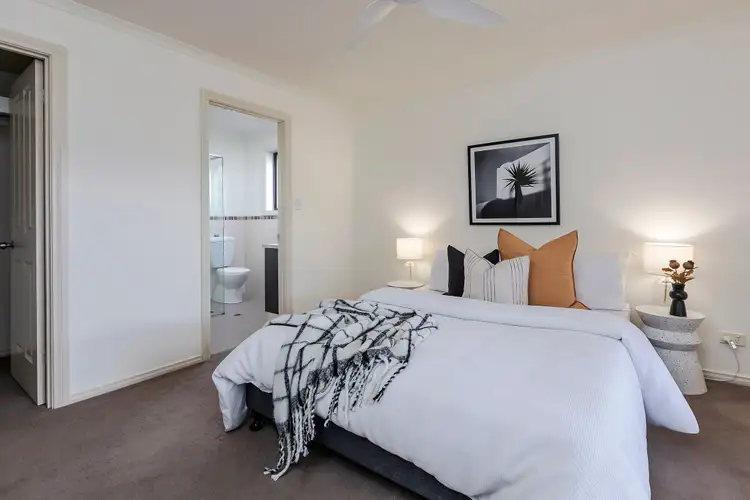 Fourth view of Homely house listing, 25A Yarcowie Avenue, Ingle Farm SA 5098