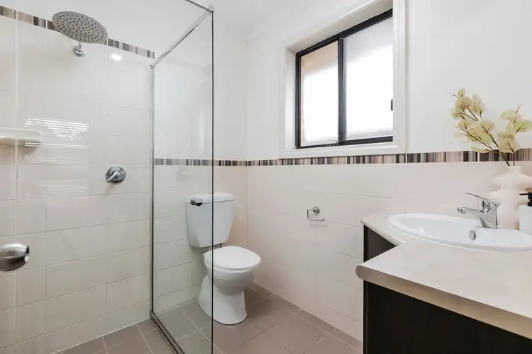 Fifth view of Homely house listing, 25A Yarcowie Avenue, Ingle Farm SA 5098