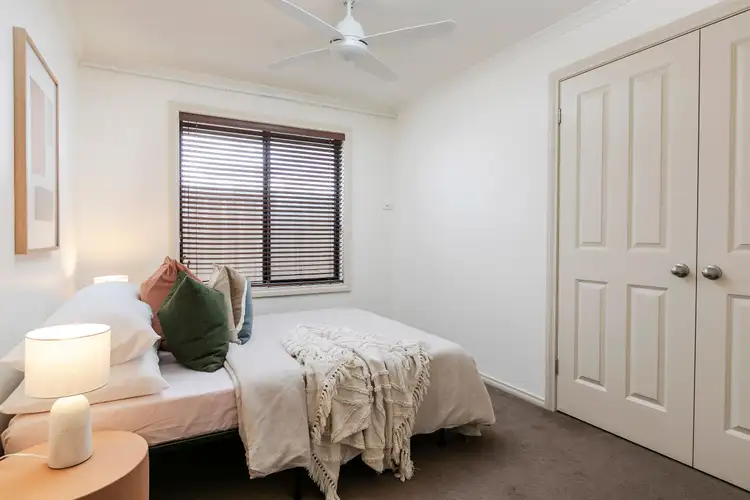 Sixth view of Homely house listing, 25A Yarcowie Avenue, Ingle Farm SA 5098