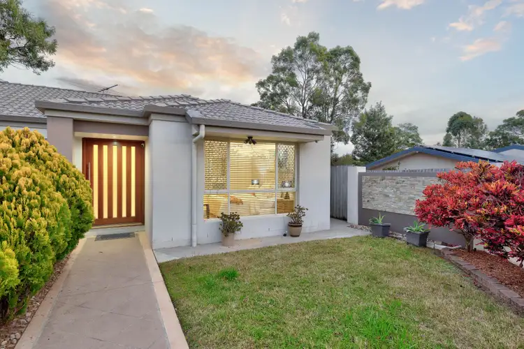 Third view of Homely house listing, 15 Nabeel Place, Calamvale QLD 4116