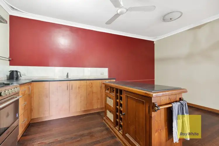 Fifth view of Homely semi-detached listing, 88B Alexander Drive, Dianella WA 6059
