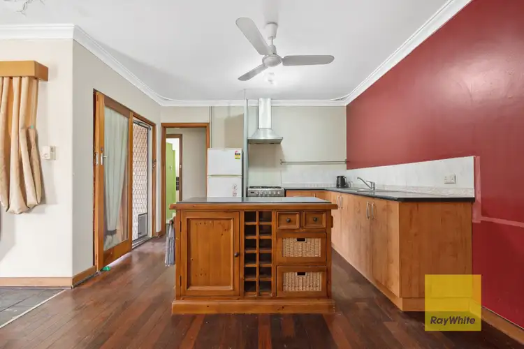 Sixth view of Homely semi-detached listing, 88B Alexander Drive, Dianella WA 6059