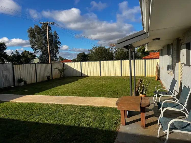 Third view of Homely house listing, 36 Short Street, Mullewa WA 6630