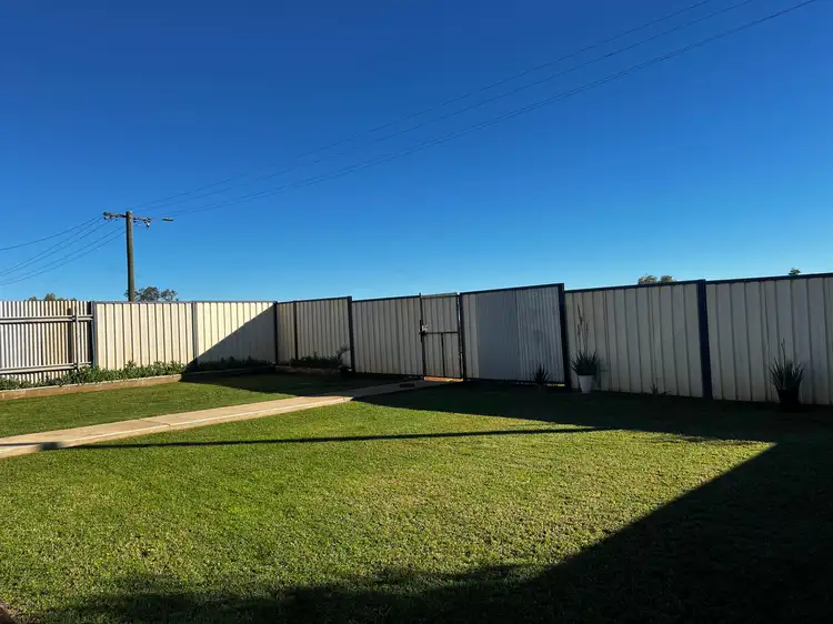 Fourth view of Homely house listing, 36 Short Street, Mullewa WA 6630