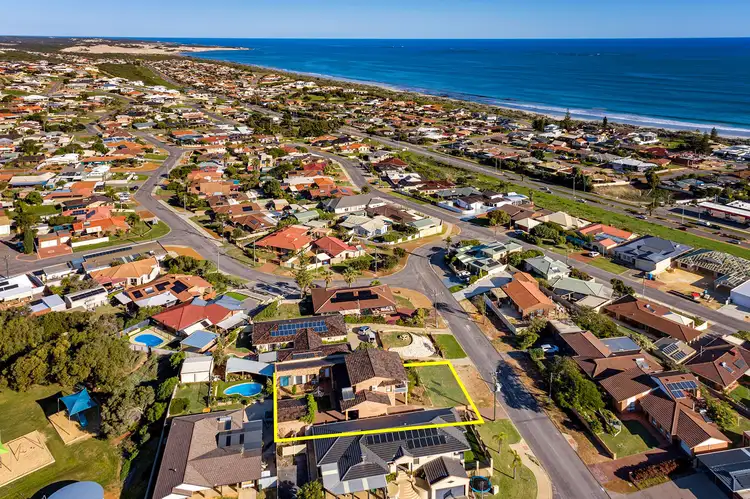 35 Maidstone Street, Mount Tarcoola WA 6530