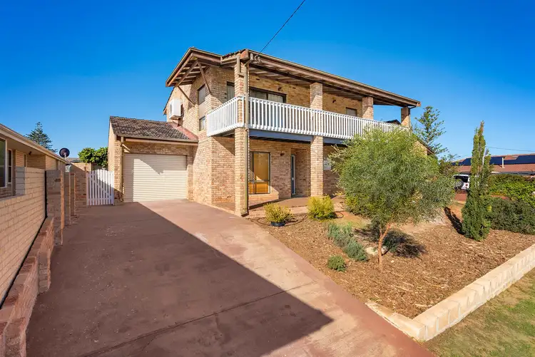 Third view of Homely house listing, 35 Maidstone Street, Mount Tarcoola WA 6530