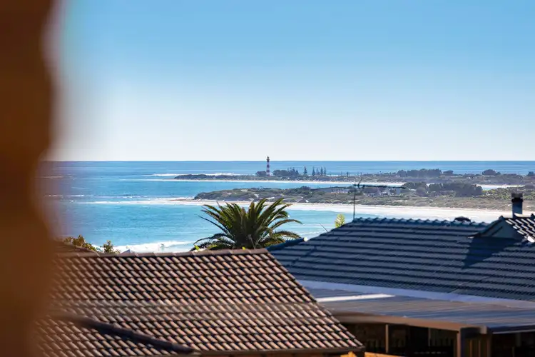 Fourth view of Homely house listing, 35 Maidstone Street, Mount Tarcoola WA 6530