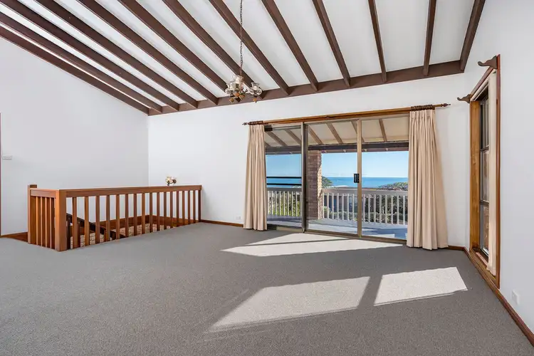 Fifth view of Homely house listing, 35 Maidstone Street, Mount Tarcoola WA 6530