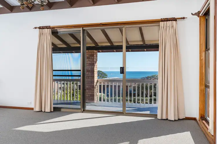 Sixth view of Homely house listing, 35 Maidstone Street, Mount Tarcoola WA 6530