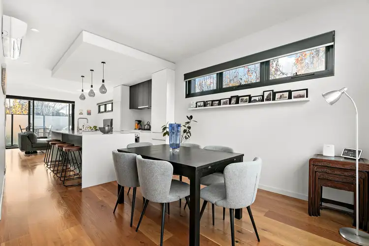 8/338 Pascoe Vale Road, Essendon VIC 3040