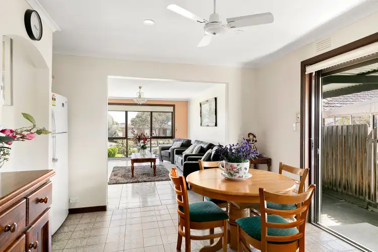 Third view of Homely house listing, 6 Phelan Court, Tullamarine VIC 3043