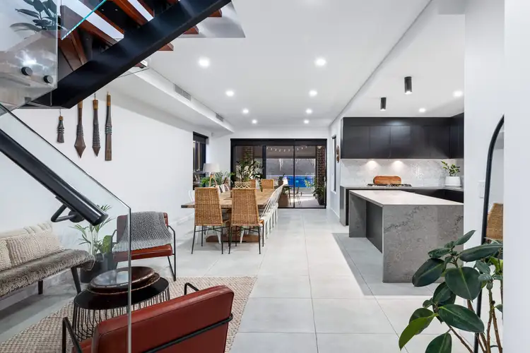 Third view of Homely house listing, 9a Power Ridge, Oran Park NSW 2570