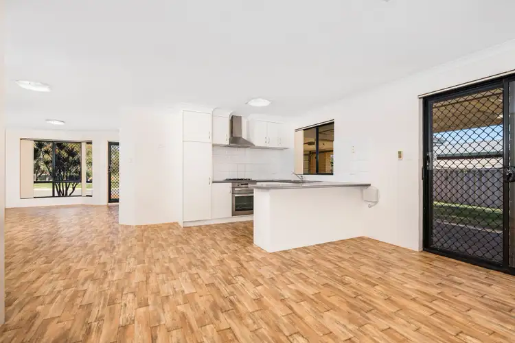 Third view of Homely house listing, 15 Ego Creek Loop, Waggrakine WA 6530