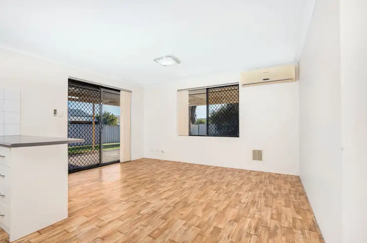 Fifth view of Homely house listing, 15 Ego Creek Loop, Waggrakine WA 6530