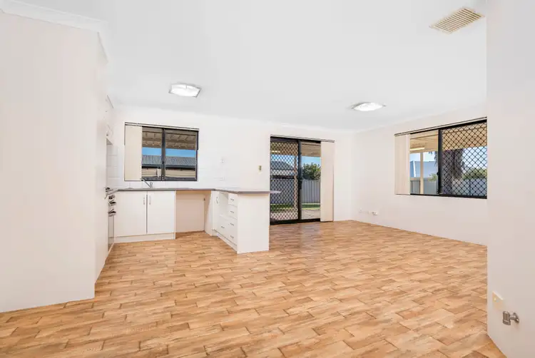 Sixth view of Homely house listing, 15 Ego Creek Loop, Waggrakine WA 6530