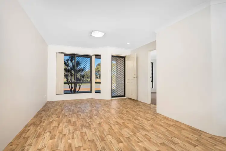 Seventh view of Homely house listing, 15 Ego Creek Loop, Waggrakine WA 6530