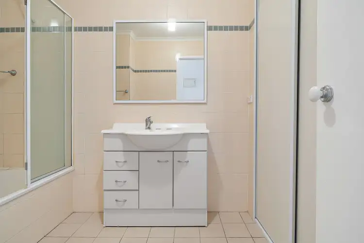Seventh view of Homely apartment listing, 71/20 Federal Highway, Watson ACT 2602