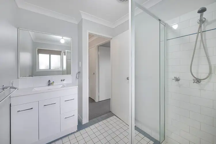 Sixth view of Homely townhouse listing, 65/3809 Pacific Highway, Tanah Merah QLD 4128
