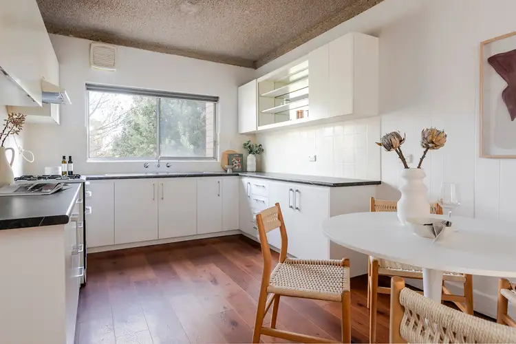 Fourth view of Homely unit listing, 8/587 South Road, Everard Park SA 5035