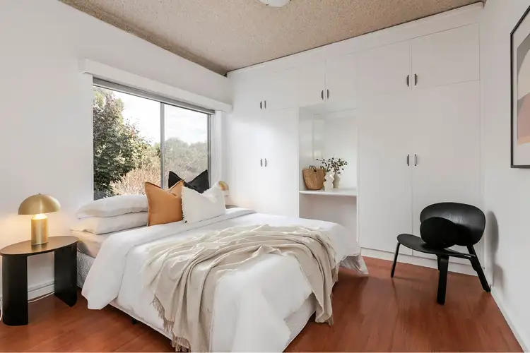 Sixth view of Homely unit listing, 8/587 South Road, Everard Park SA 5035