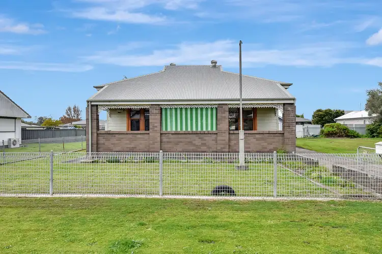 8 Ash Street, Cessnock NSW 2325