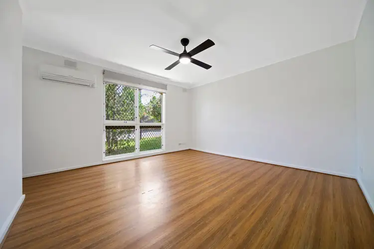 Second view of Homely unit listing, 6/27 Pearce Street, O'sullivan Beach SA 5166